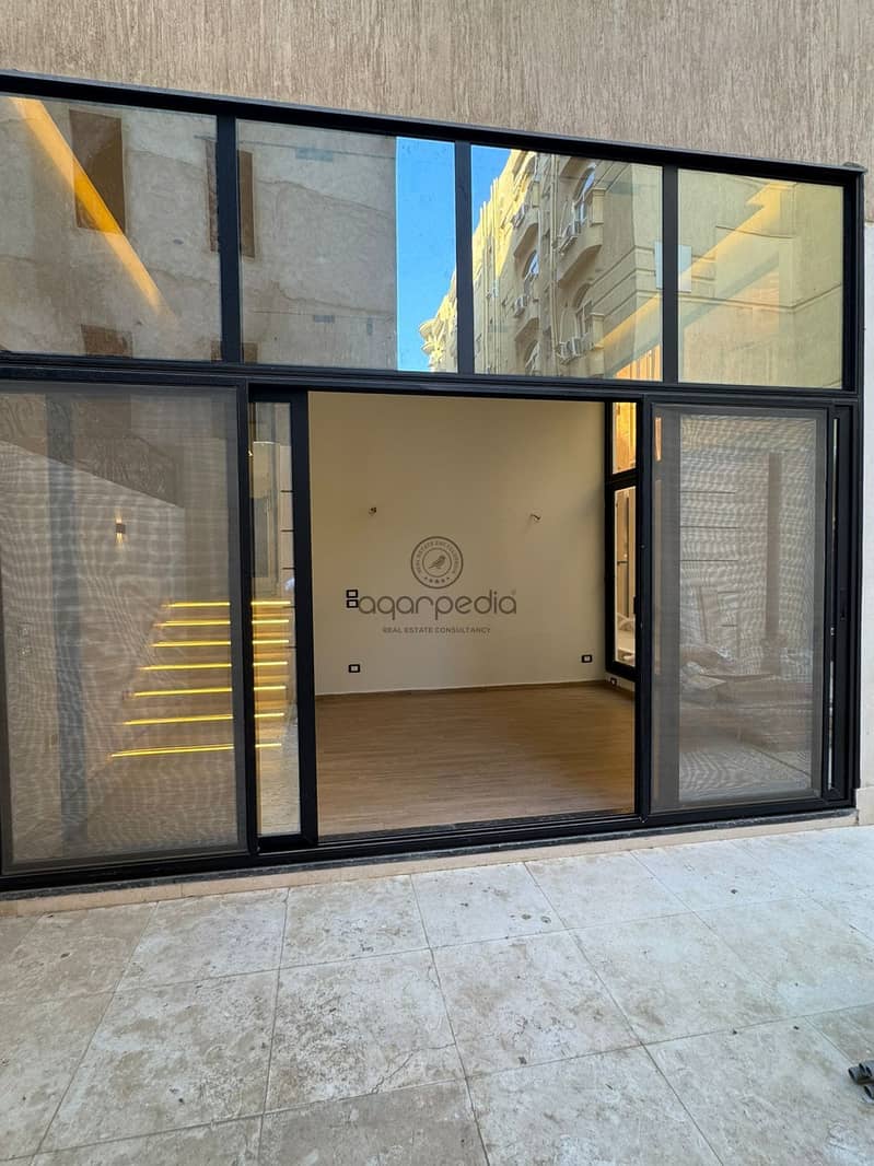 6 WhatsApp Image 2025-11-26 at 4.10. 19 PM. jpeg