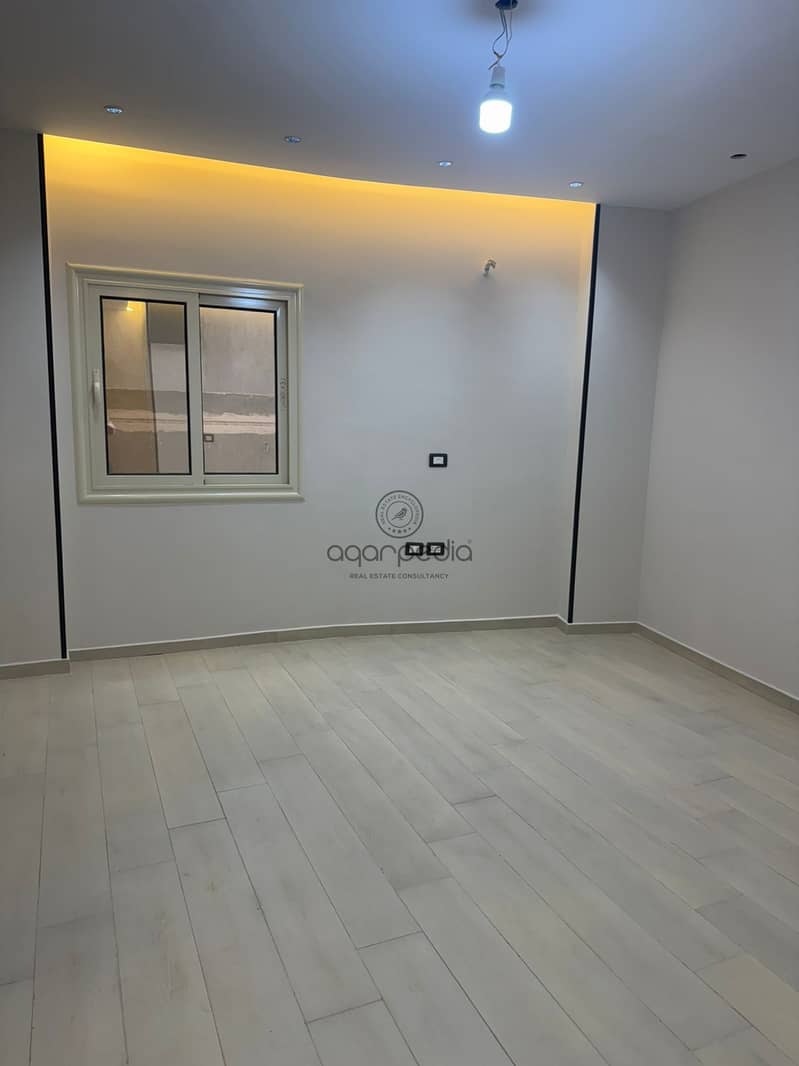 8 WhatsApp Image 2025-11-26 at 4.10. 21 PM. jpeg