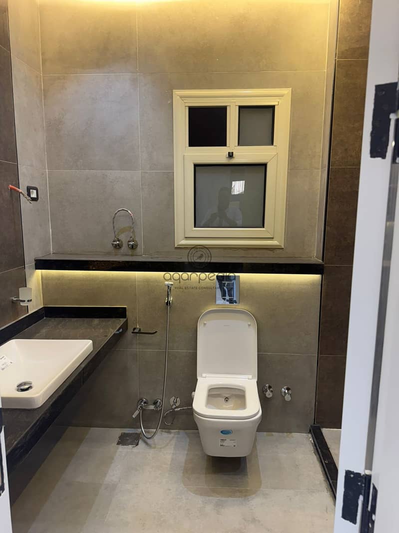 11 WhatsApp Image 2025-11-26 at 4.10. 23 PM (1). jpeg