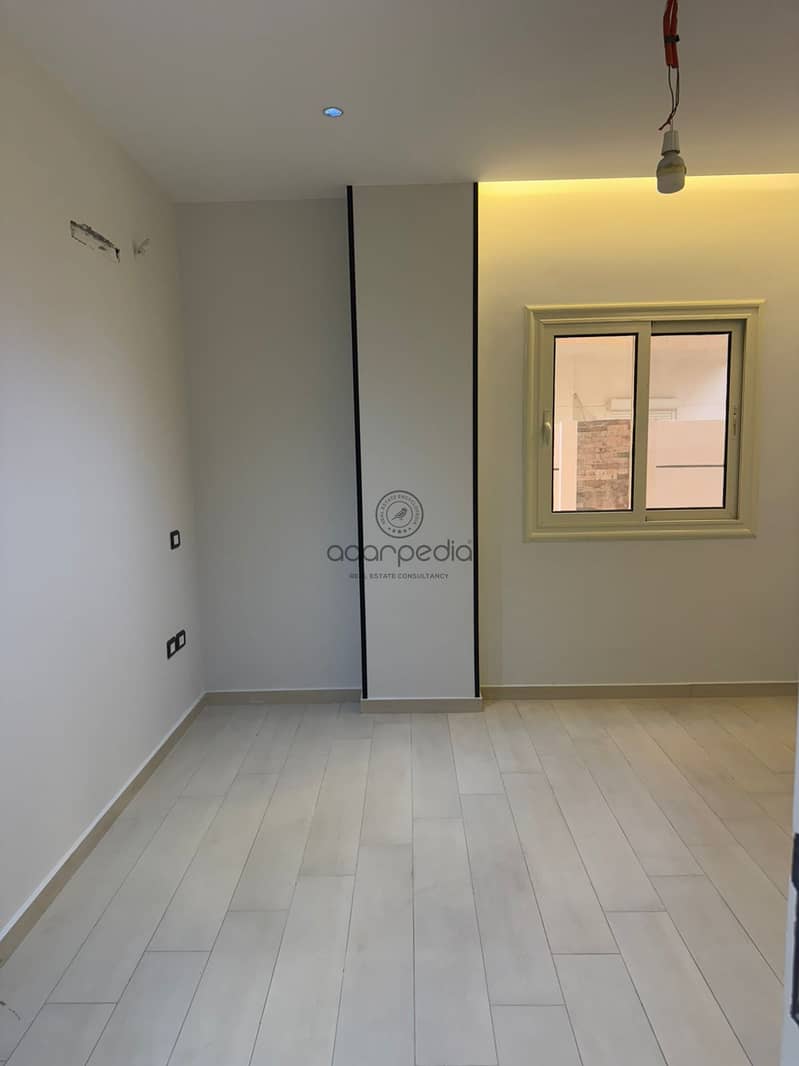 12 WhatsApp Image 2025-11-26 at 4.10. 23 PM. jpeg