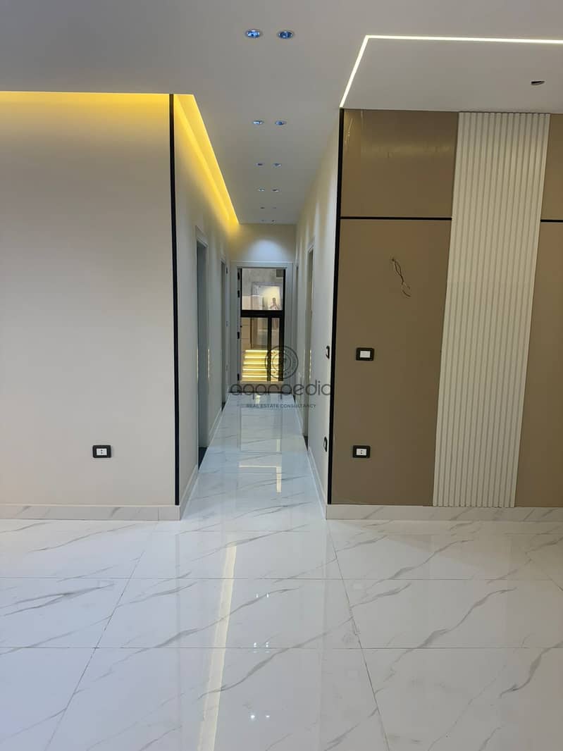 13 WhatsApp Image 2025-11-26 at 4.10. 25 PM. jpeg