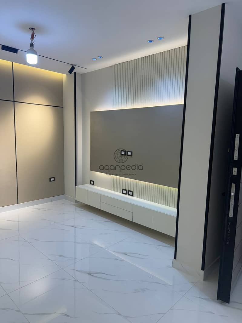 14 WhatsApp Image 2025-11-26 at 4.10. 26 PM. jpeg