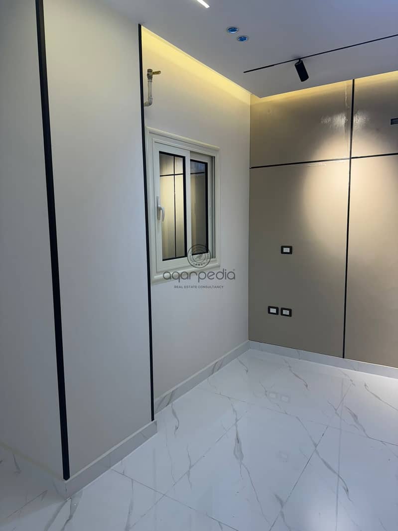 15 WhatsApp Image 2025-11-26 at 4.10. 28 PM (1). jpeg