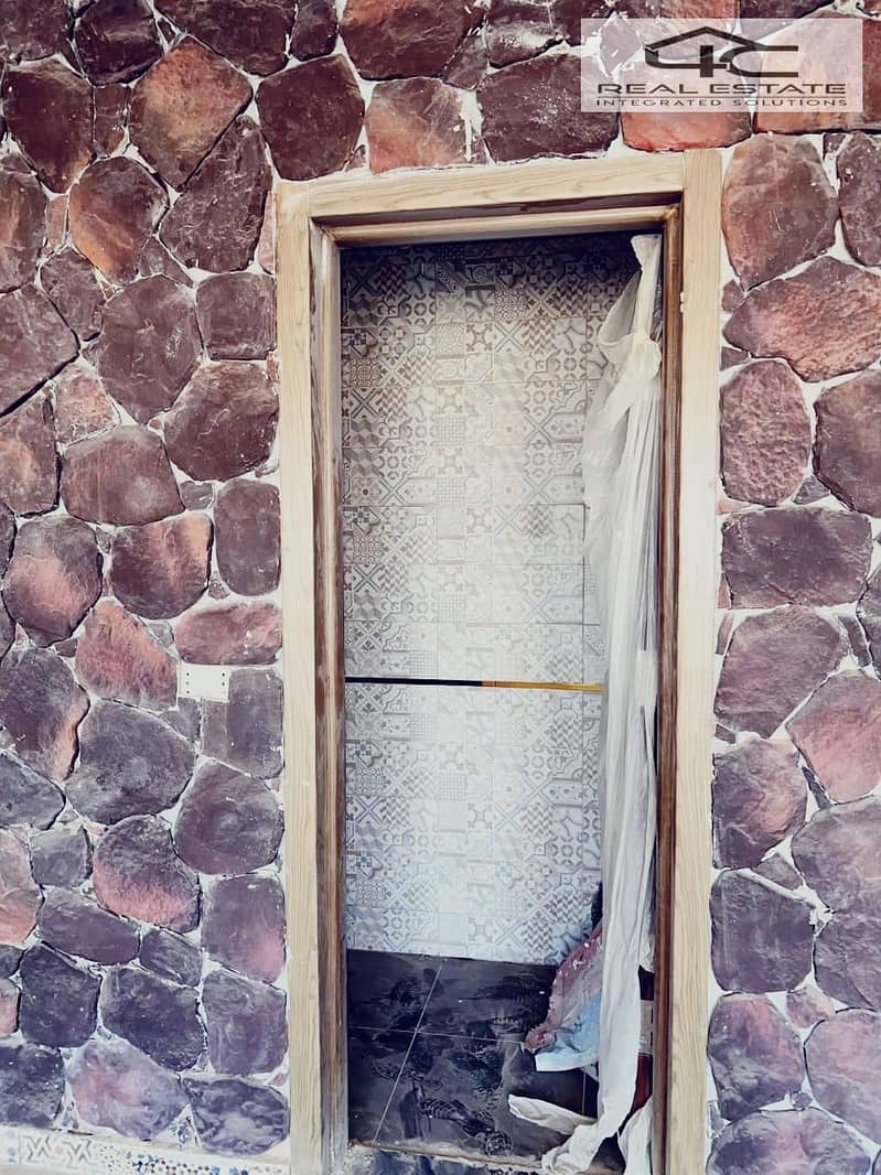 8 WhatsApp Image 2025-11-20 at 2.16. 35 PM. jpeg