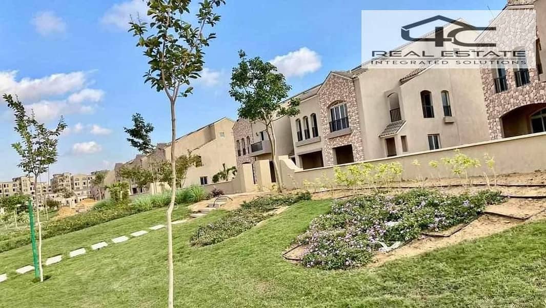 9 WhatsApp Image 2025-11-20 at 2.16. 34 PM. jpeg