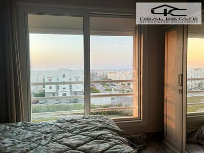 2 Bedroom Penthouse for Sale in North Coast, Matruh - WhatsApp Image 2025-11-26 at 2.54. 56 PM (1). jpeg