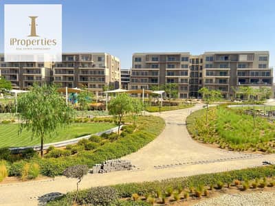 شقة 4 غرف نوم للبيع في القاهرة الجديدة، القاهرة - 583904250_798393586524822_8467103147301265603_n. jpg