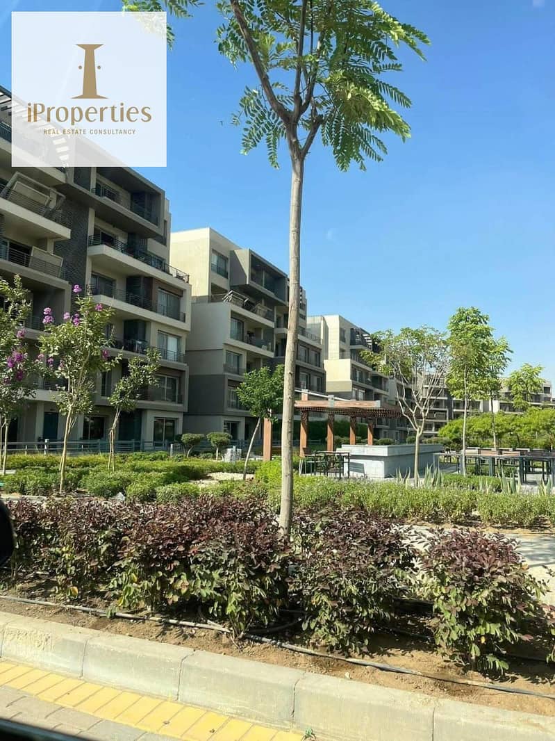 4 b5f5cad9-77fd-4db6-bc94-be3895bbdd58. jpg