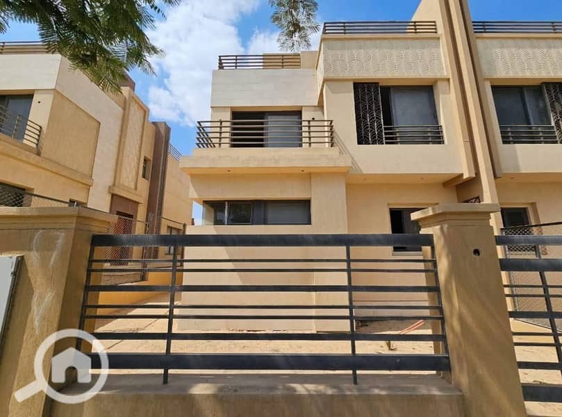 3 WhatsApp Image 2025-10-18 at 7.22. 57 PM (1). jpeg