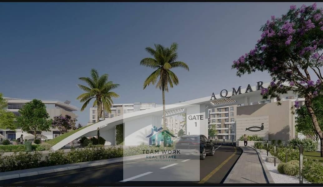 WhatsApp Image 2025-11-26 at 5.08. 20 PM. jpeg