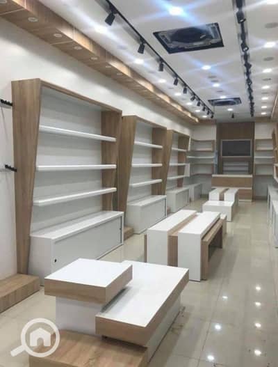 محلات تجارية  للبيع في طنطا، الغربية - WhatsApp Image 2025-11-05 at 8.31. 51 PM (1). jpeg