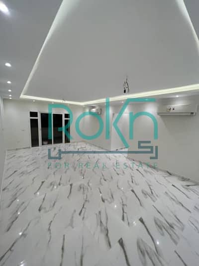 فلیٹ 2 غرفة نوم للايجار في 6 أكتوبر، الجيزة - WhatsApp Image 2025-11-26 at 5.24. 22 PM (1). jpeg