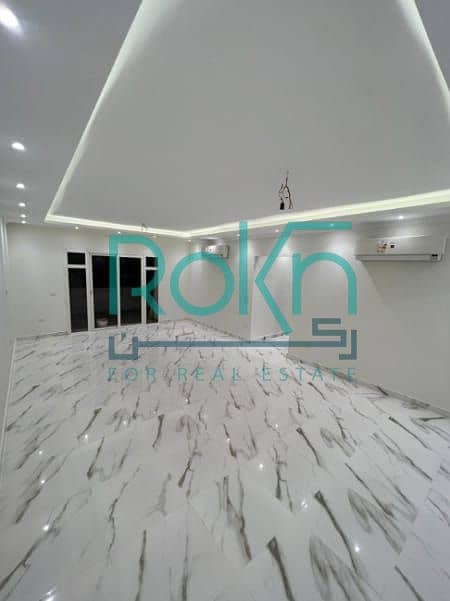 WhatsApp Image 2025-11-26 at 5.24. 22 PM (1). jpeg