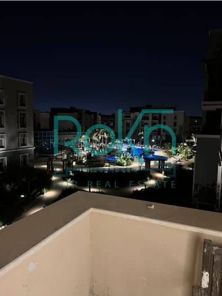 2 WhatsApp Image 2025-11-26 at 5.24. 21 PM. jpeg