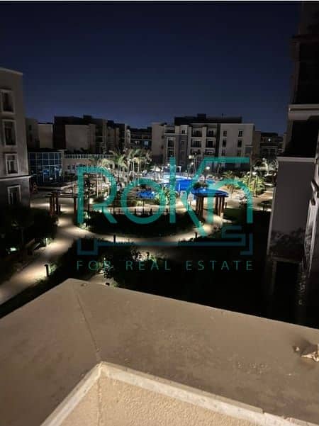 3 WhatsApp Image 2025-11-26 at 5.24. 20 PM. jpeg