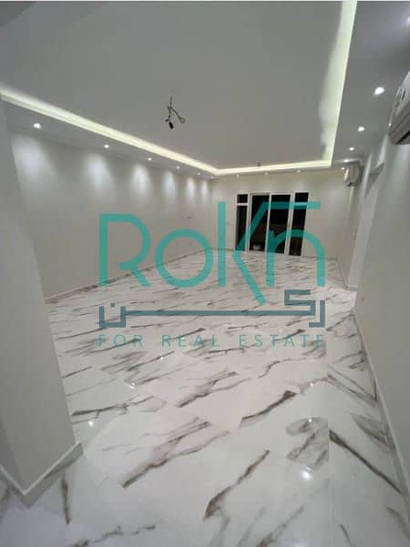 4 WhatsApp Image 2025-11-26 at 5.24. 21 PM (1). jpeg