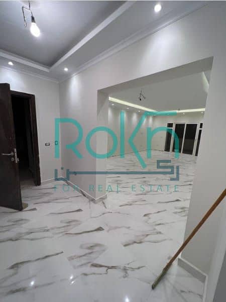 5 WhatsApp Image 2025-11-26 at 5.24. 22 PM (2). jpeg