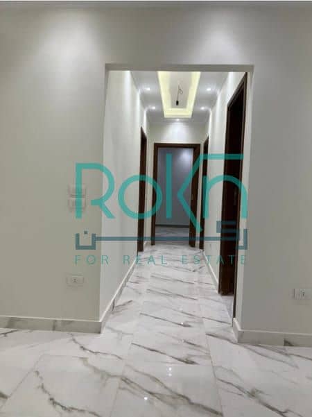 6 WhatsApp Image 2025-11-26 at 5.24. 22 PM. jpeg