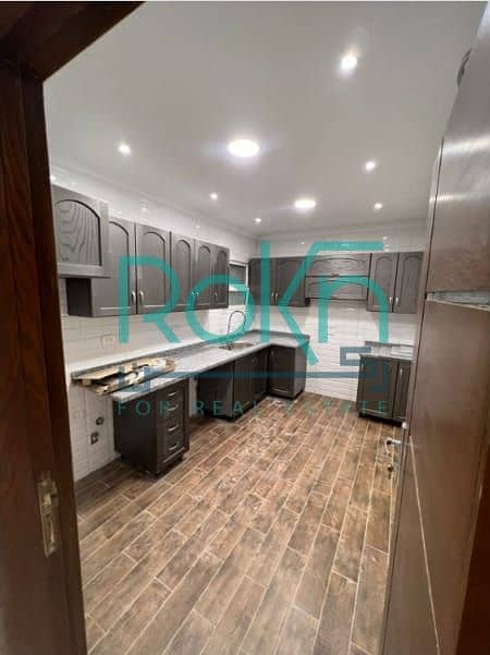 7 WhatsApp Image 2025-11-26 at 5.24. 20 PM (1). jpeg