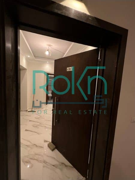 8 WhatsApp Image 2025-11-26 at 5.24. 23 PM. jpeg