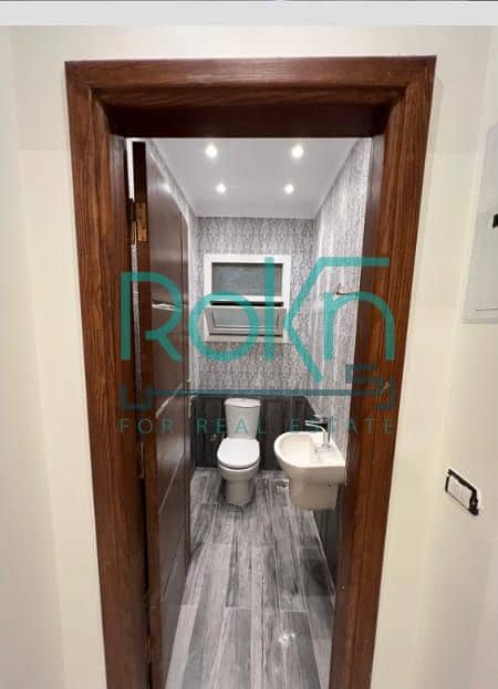 9 WhatsApp Image 2025-11-26 at 5.24. 22 PM (3). jpeg