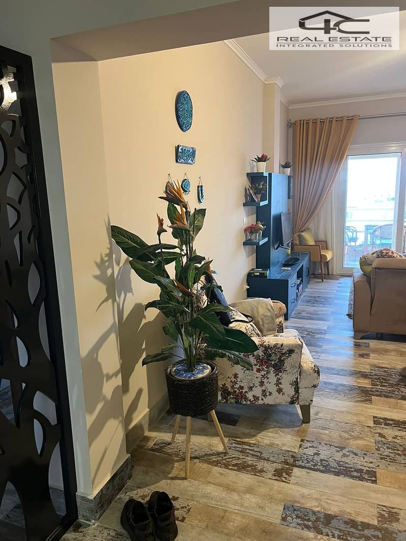 8 WhatsApp Image 2025-11-26 at 2.54. 48 PM. jpeg