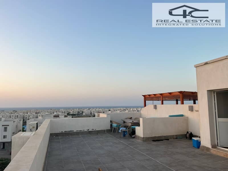 9 WhatsApp Image 2025-11-26 at 2.54. 57 PM (1). jpeg