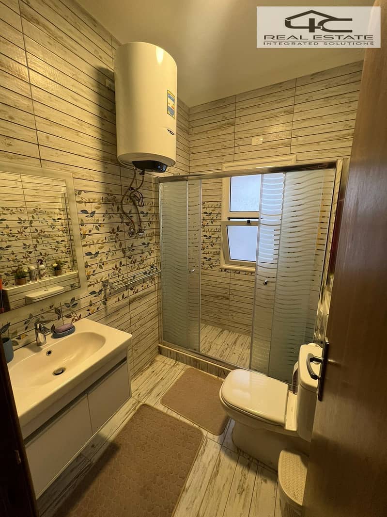 13 WhatsApp Image 2025-11-26 at 2.54. 55 PM (1). jpeg