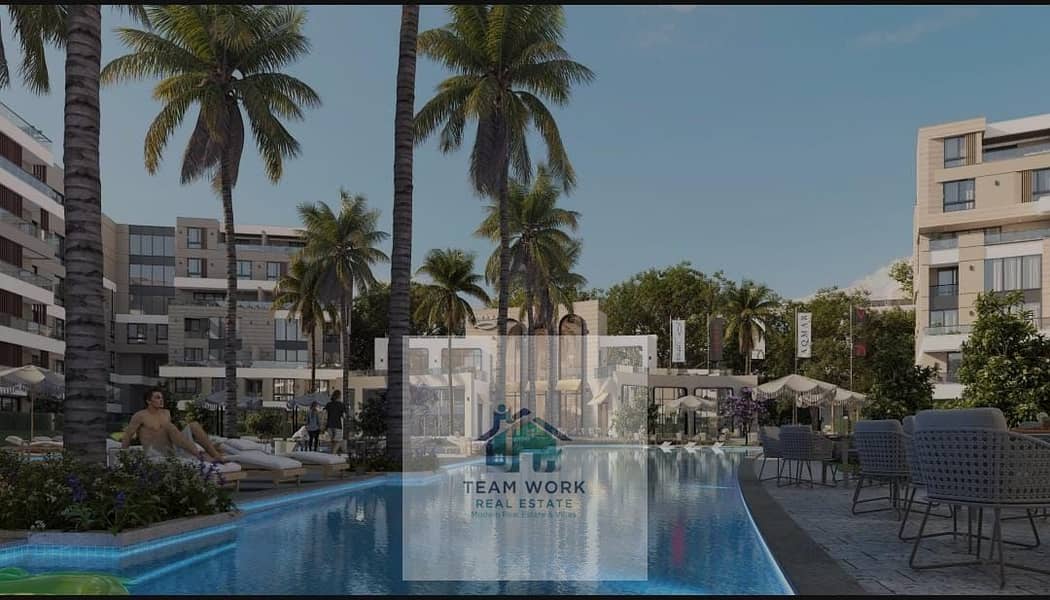 3 WhatsApp Image 2025-11-26 at 5.08. 21 PM (2). jpeg