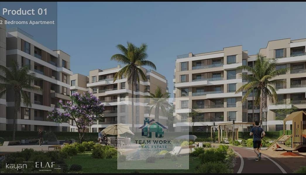 7 WhatsApp Image 2025-11-26 at 5.08. 23 PM (1). jpeg