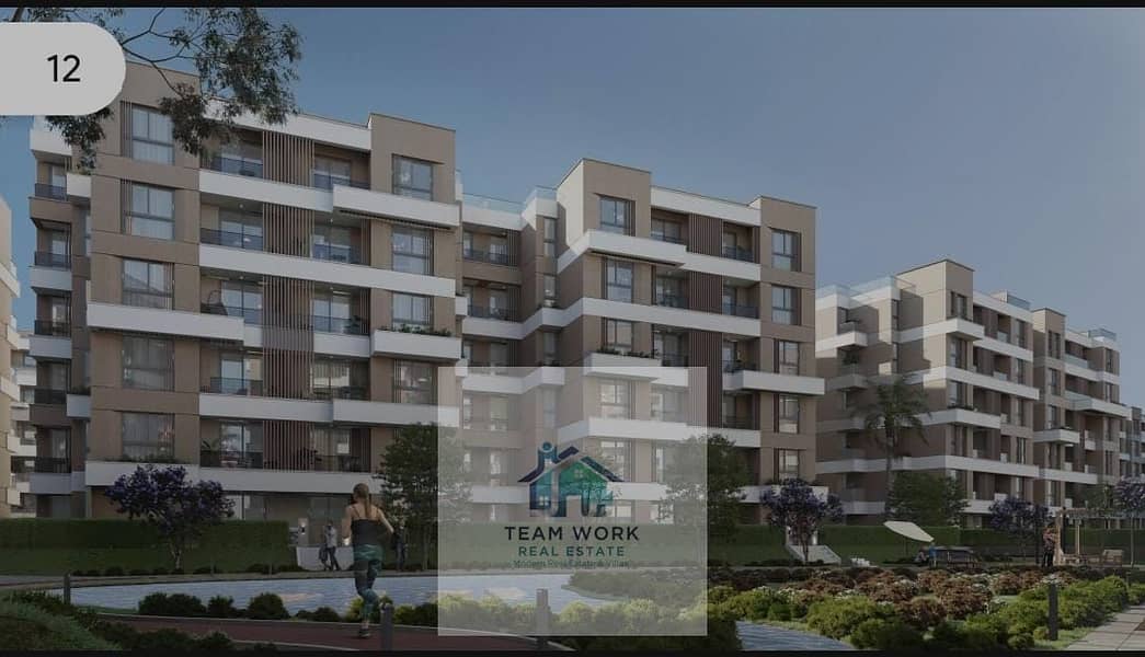 8 WhatsApp Image 2025-11-26 at 5.08. 23 PM. jpeg