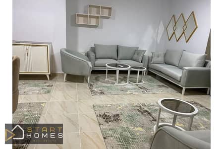 3 Bedroom Flat for Rent in Madinaty, Cairo - WhatsApp Image 2025-11-26 at 4.52. 34 PM (2). jpg