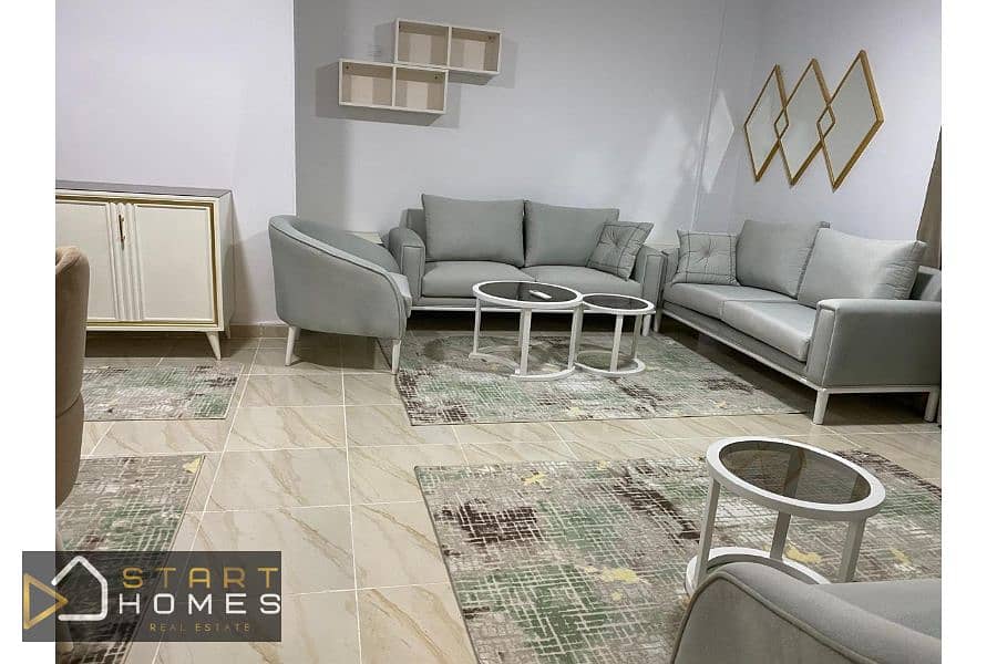 WhatsApp Image 2025-11-26 at 4.52. 34 PM (2). jpg WhatsApp Image 2025-11-26 at 4.52. 34 PM (2). jpg