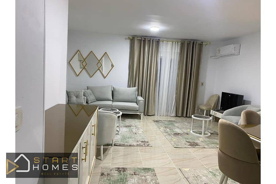 2 WhatsApp Image 2025-11-26 at 4.52. 34 PM (1). jpg