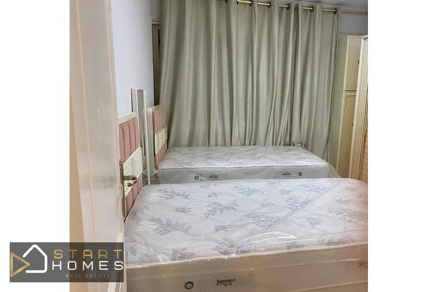 3 WhatsApp Image 2025-11-26 at 4.52. 47 PM. jpg