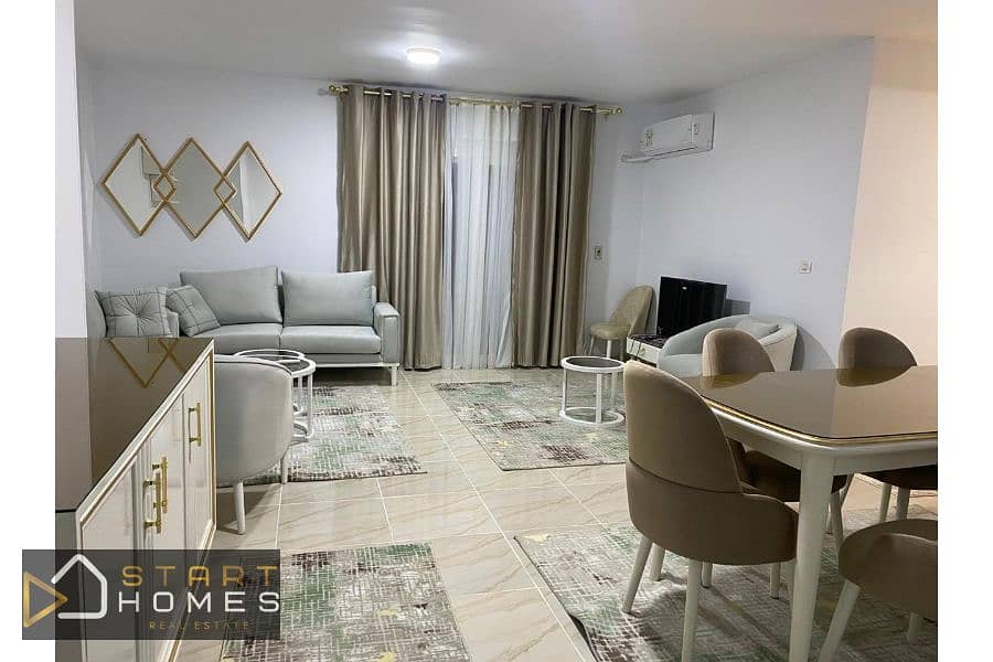 4 WhatsApp Image 2025-11-26 at 4.52. 34 PM. jpg