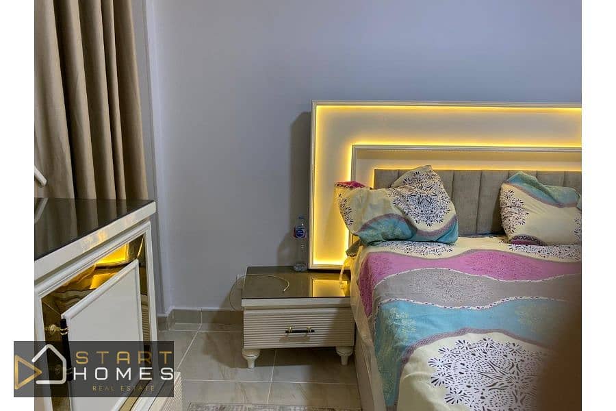 5 WhatsApp Image 2025-11-26 at 4.52. 35 PM (3). jpg