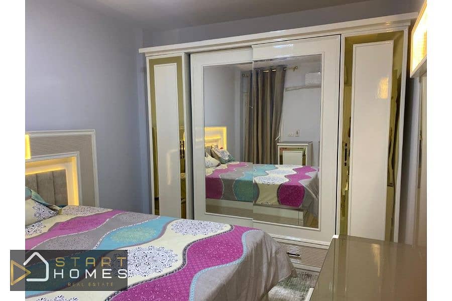 6 WhatsApp Image 2025-11-26 at 4.52. 35 PM (2). jpg