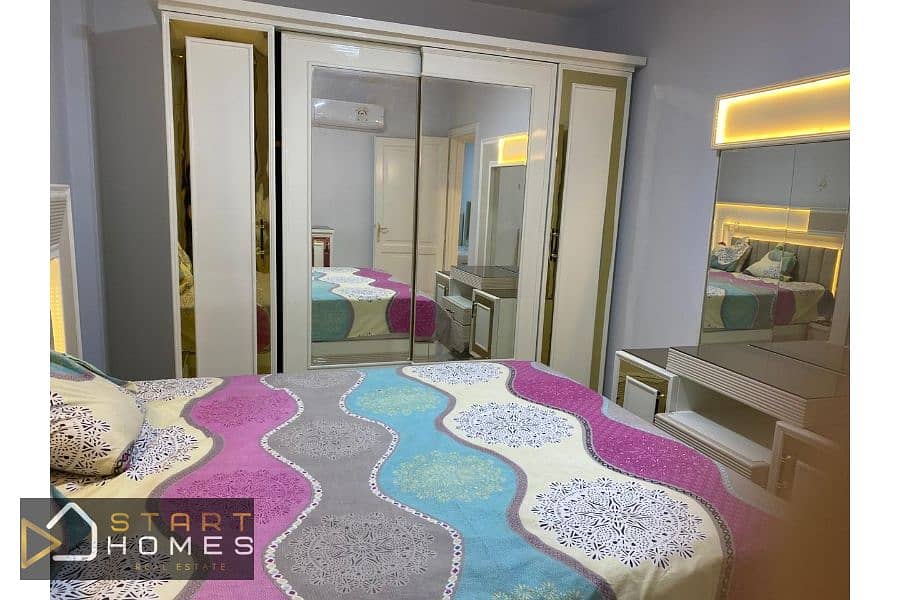 7 WhatsApp Image 2025-11-26 at 4.52. 36 PM. jpg