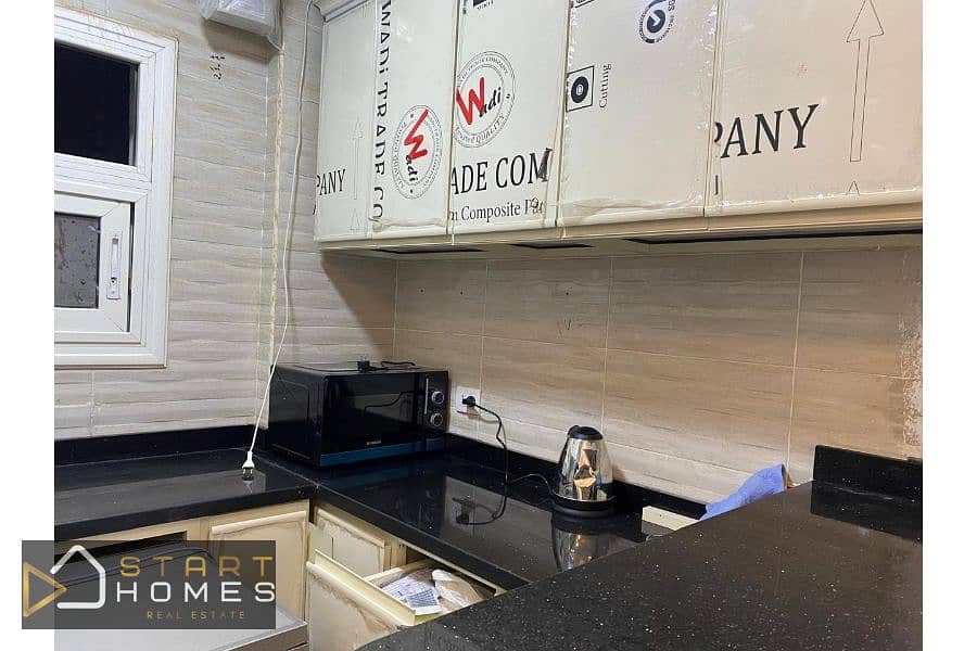 8 WhatsApp Image 2025-11-26 at 4.52. 35 PM. jpg