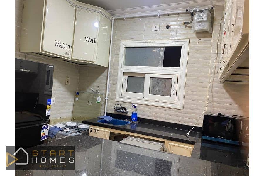 9 WhatsApp Image 2025-11-26 at 4.52. 35 PM (1). jpg