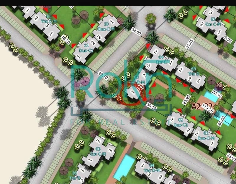 3 WhatsApp Image 2025-11-24 at 5.51. 34 PM (2). jpeg