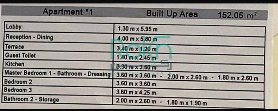 4 WhatsApp Image 2025-11-24 at 5.51. 34 PM (1). jpeg