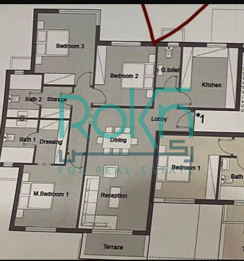 6 WhatsApp Image 2025-11-24 at 5.51. 33 PM (1). jpeg