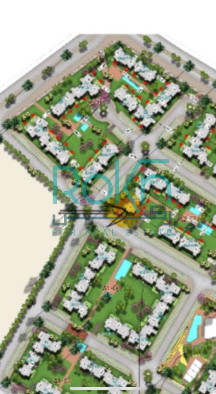 7 WhatsApp Image 2025-11-24 at 5.51. 33 PM. jpeg