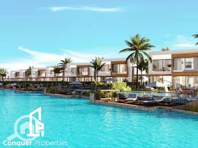 شاليه 3 غرف نوم للبيع في الساحل الشمالي، مطروح - Untitled design - 2023-08-13T121702.853 (16). png شاليه 3 غرف نوم للبيع في الساحل الشمالي، مطروح - Untitled design - 2023-08-13T121702.853 (16). png