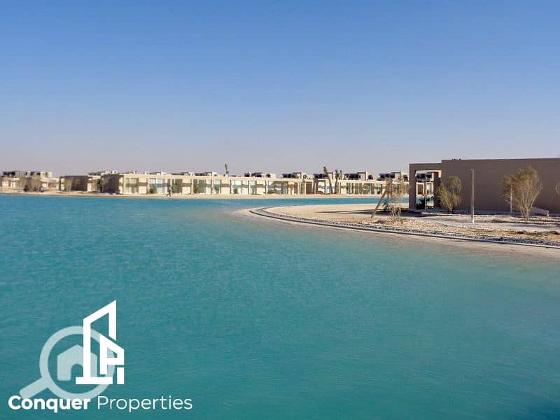 6 Untitled design - 2023-08-13T121702.853 (9). png