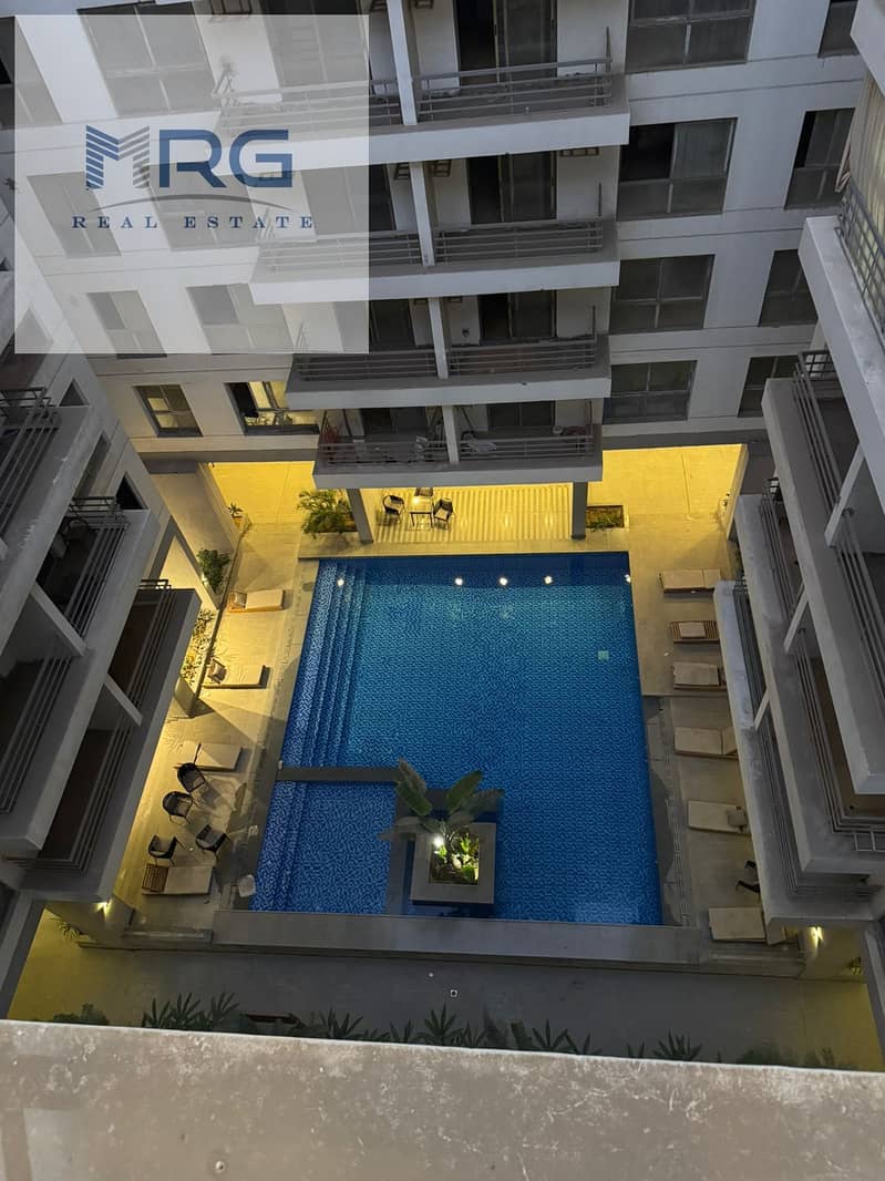 WhatsApp Image 2025-10-15 at 3.18. 44 PM (1). jpeg