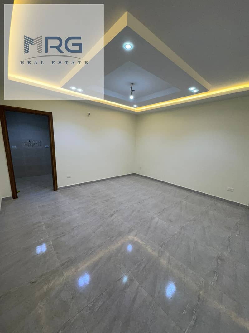 3 WhatsApp Image 2025-10-15 at 3.18. 45 PM (1). jpeg