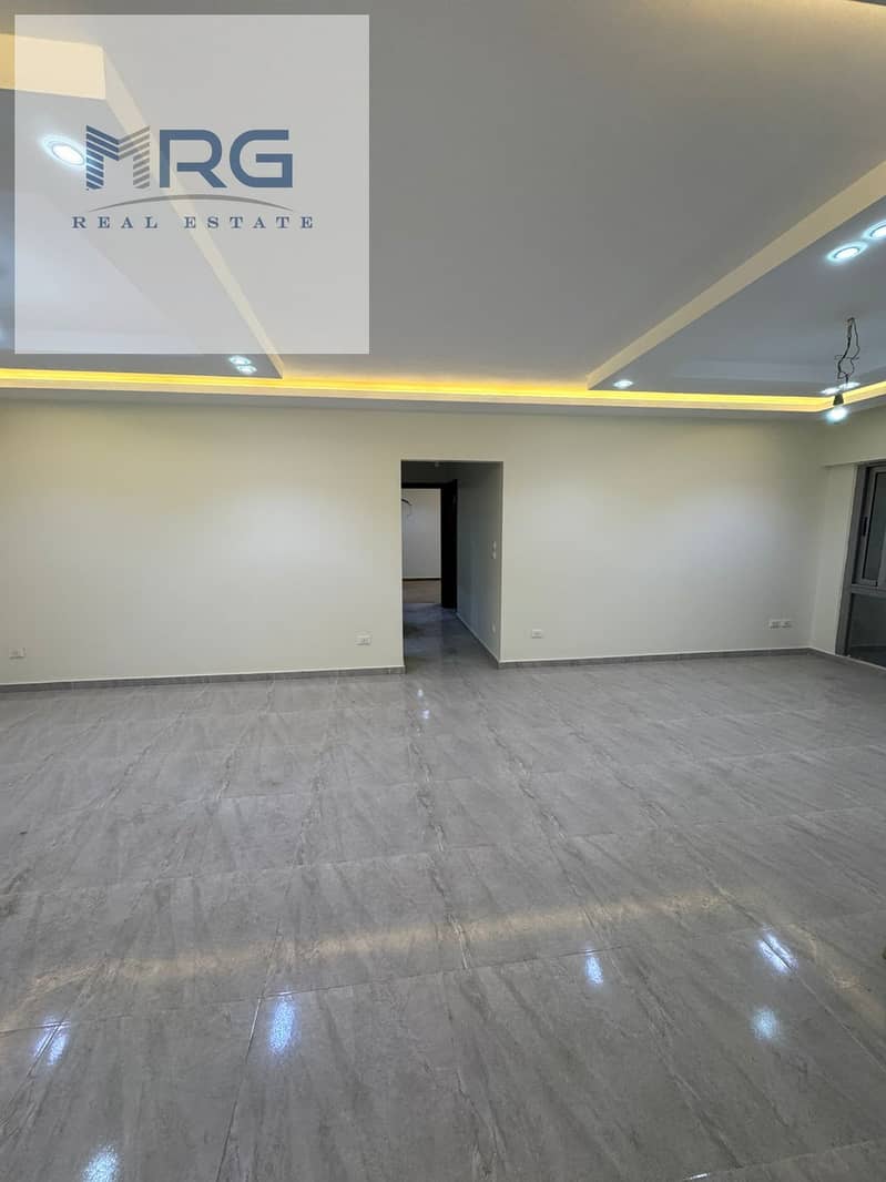 4 WhatsApp Image 2025-10-15 at 3.18. 45 PM. jpeg